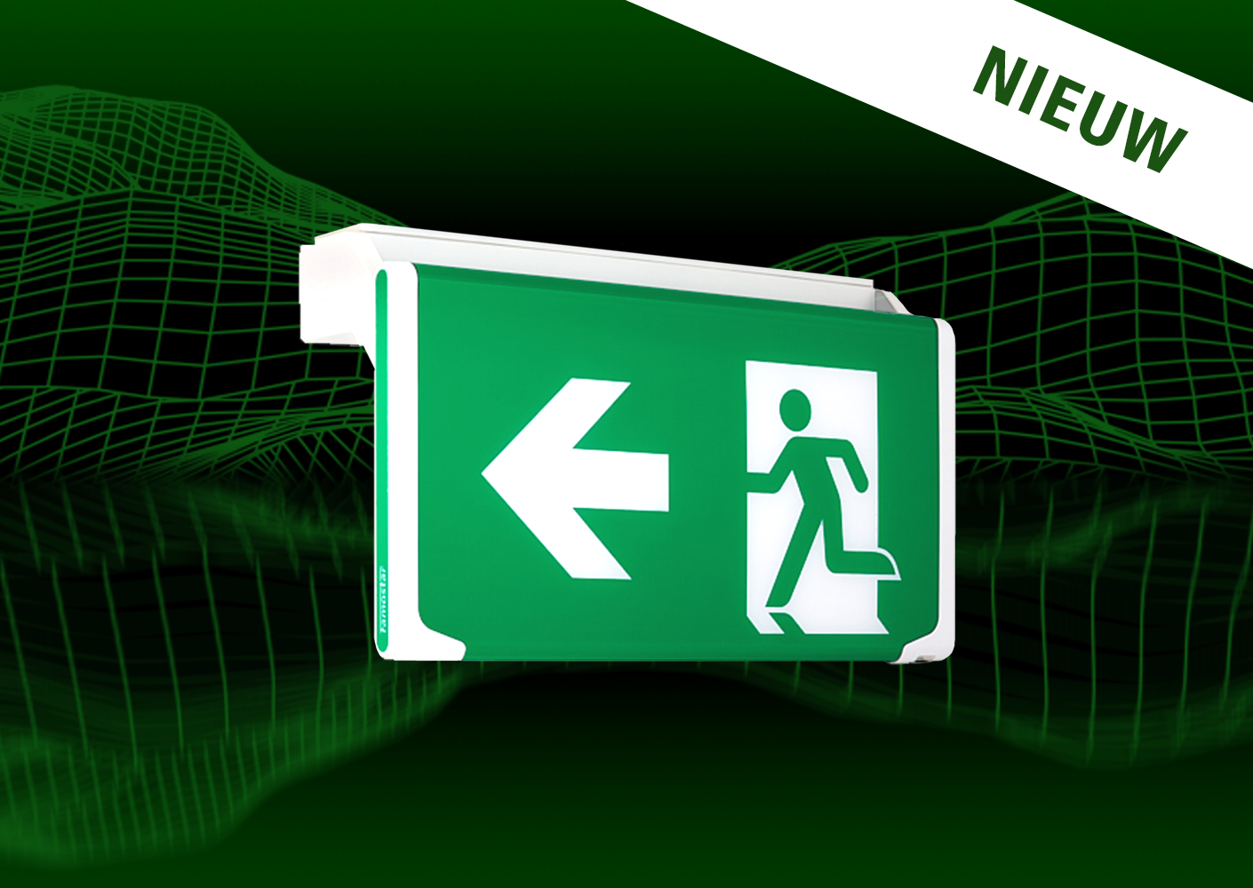 Famostar introduceert de nieuwe ‘D-Sign’ Famostar introduceert de nieuwe ‘D-Sign’