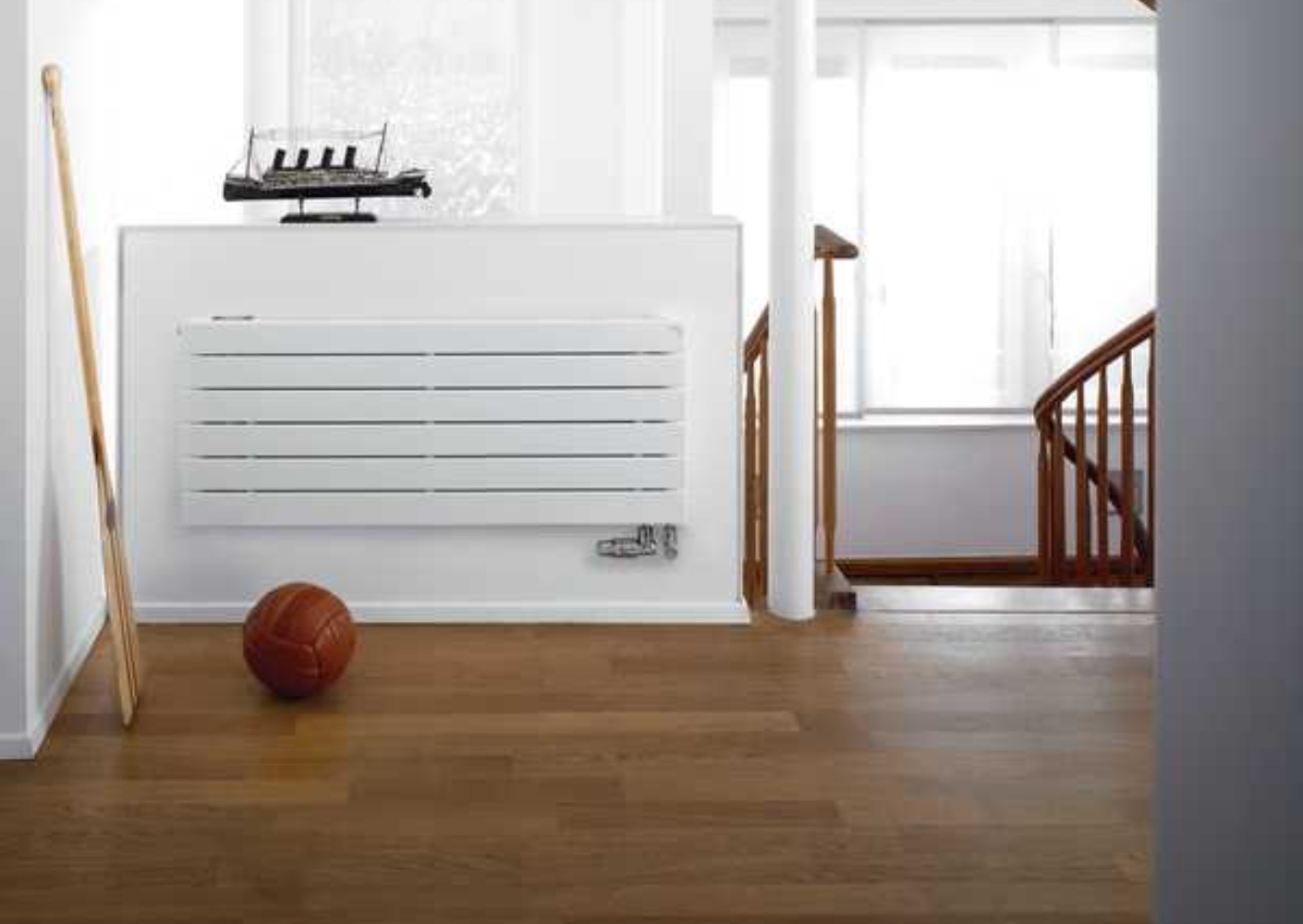 Zehnder Nova Neo Zehnder Nova Neo