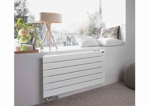 Zehnder Nova Neo