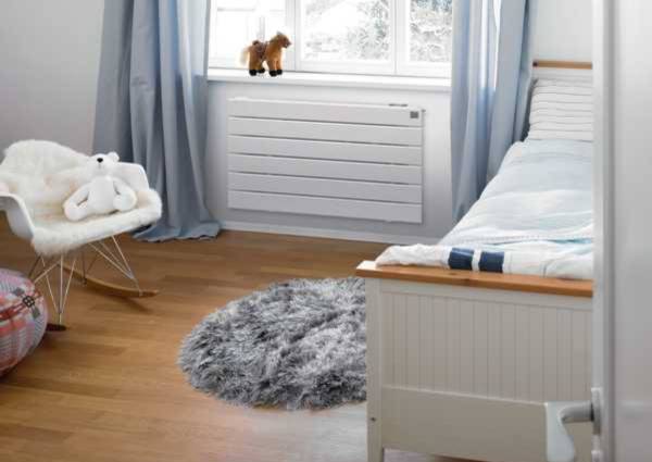 Zehnder Nova Neo