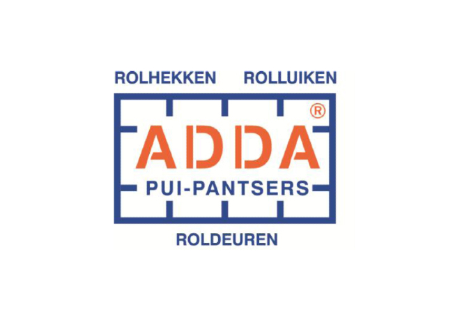 ADDA-Van Dullemen B.V.