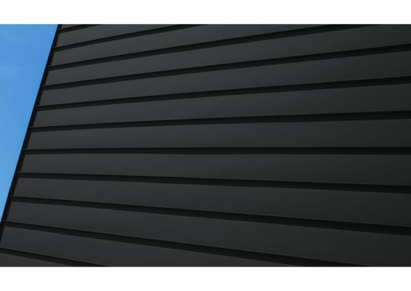 RHEINZINK PRISMO: zink met kleur