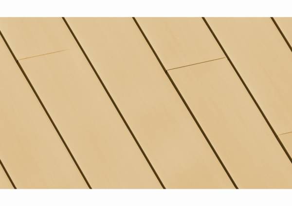 RHEINZINK PRISMO: zink met kleur