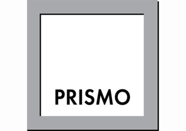 RHEINZINK PRISMO: zink met kleur