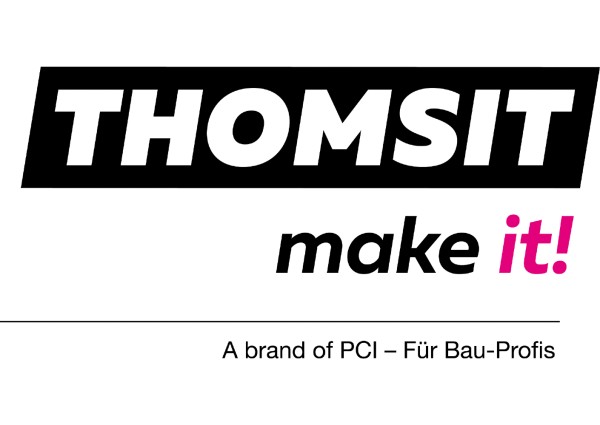 THOMSIT - make it!