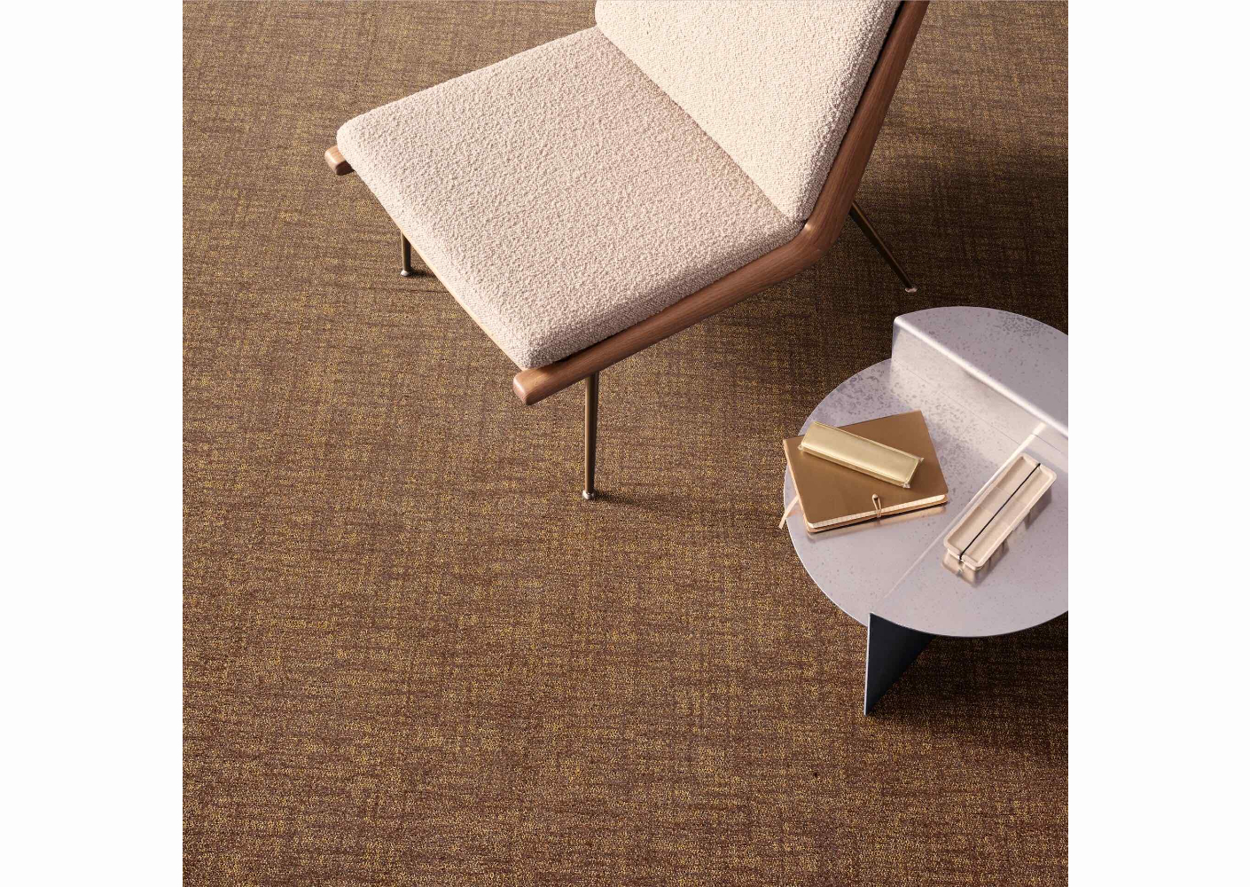 Tessera Perspective Forbo Flooring Tessera Perspective Forbo Flooring