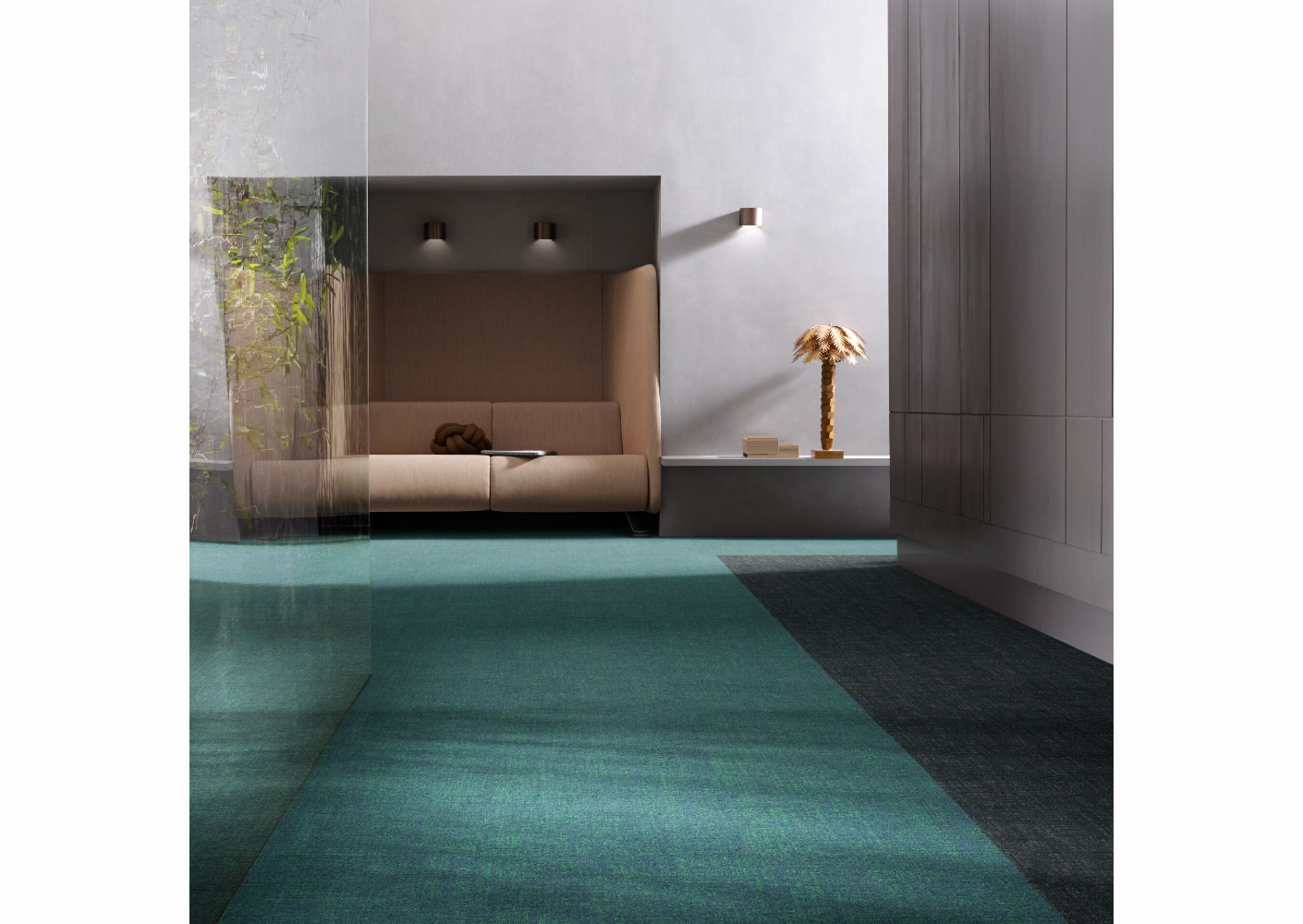 Tessera Perspective Forbo Flooring Tessera Perspective Forbo Flooring