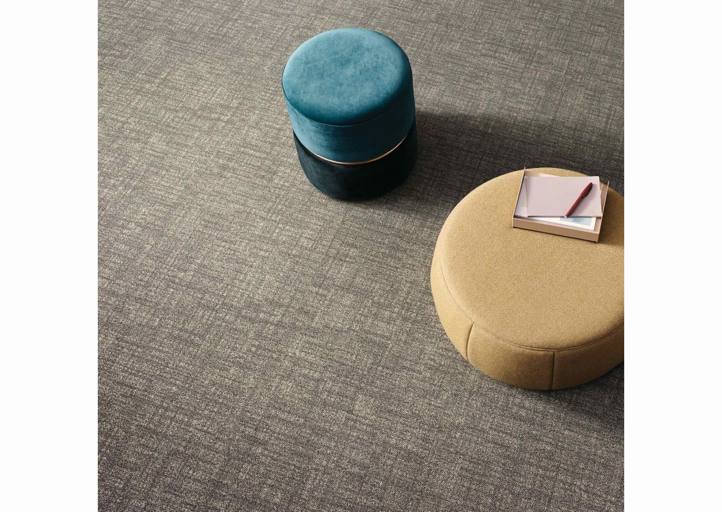 Tessera Perspective Forbo Flooring Tessera Perspective Forbo Flooring