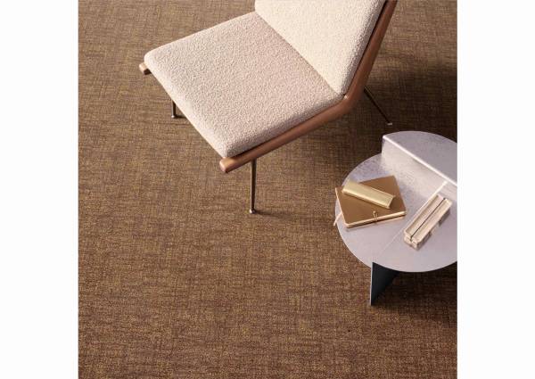 Tessera Perspective Forbo Flooring