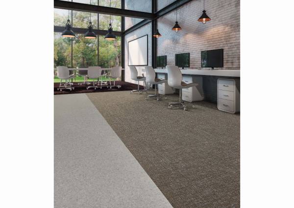 Tessera Perspective Forbo Flooring