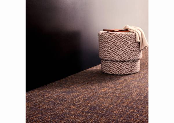 Tessera Perspective Forbo Flooring
