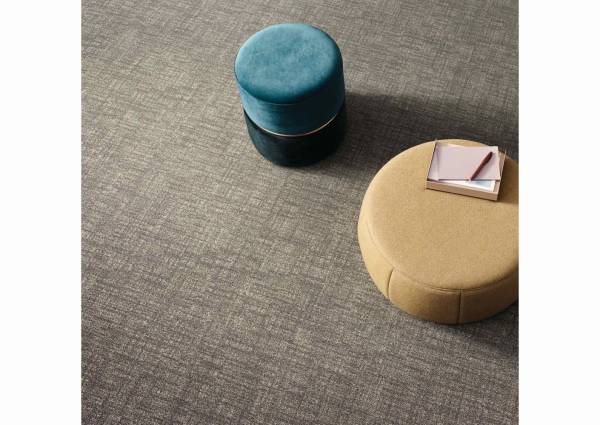 Tessera Perspective Forbo Flooring