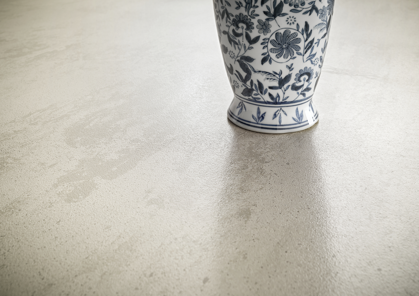Duurzaam vloermateriaal voor onze toekomst Duurzaam vloermateriaal voor onze toekomst