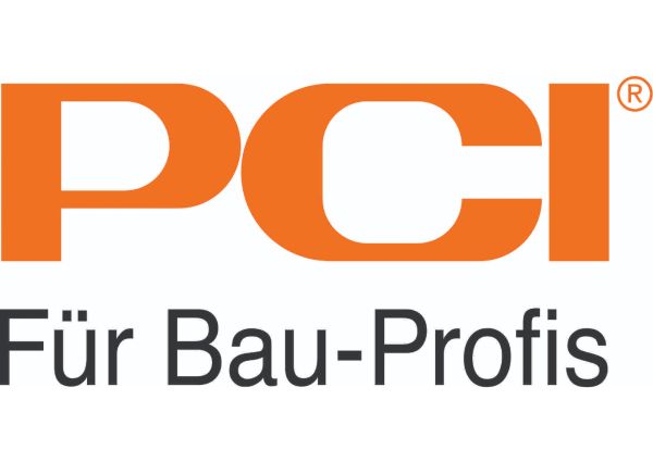 PCI für Bau-Profis