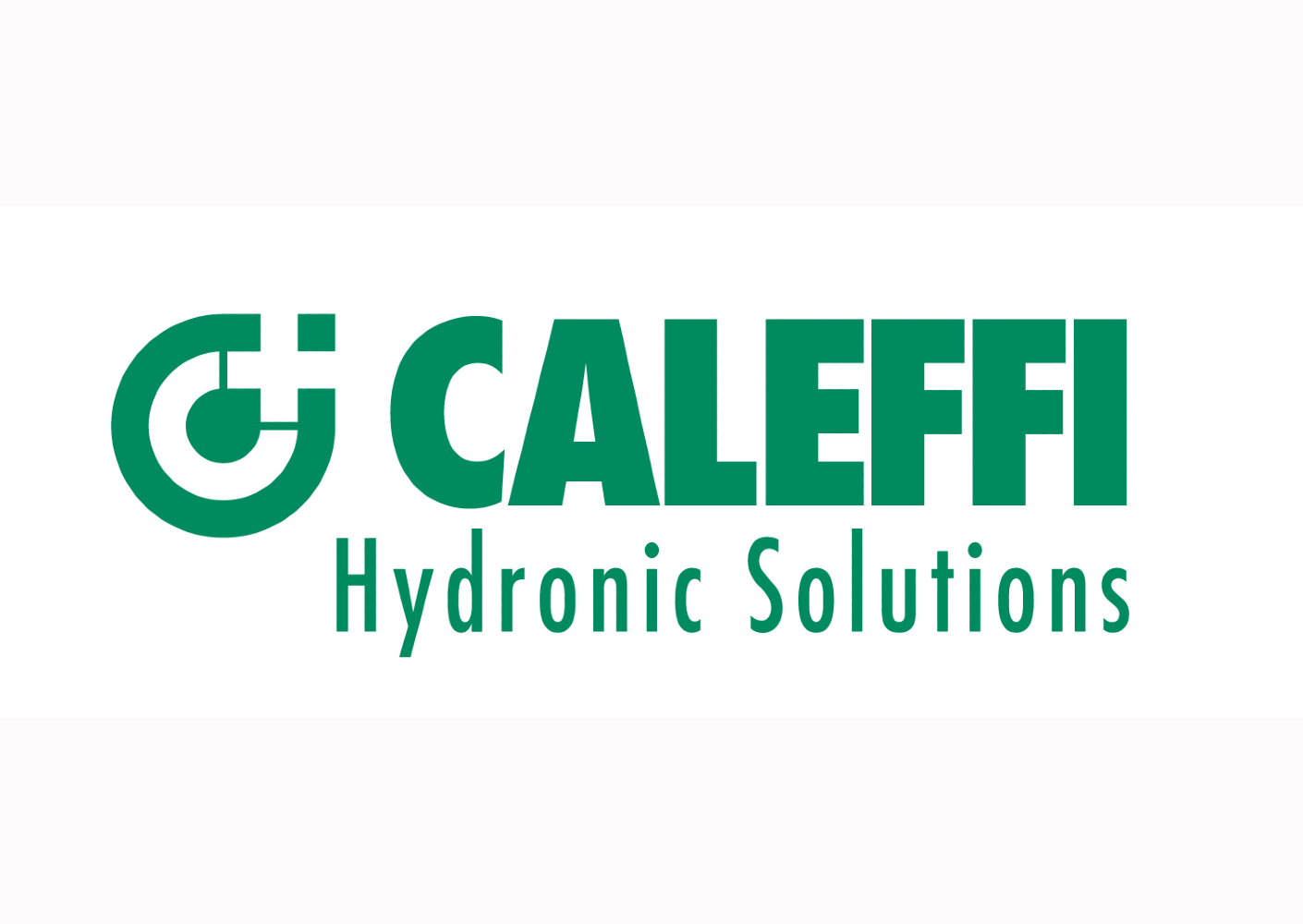 Hulpmiddelen voor een schone cv-installatie - Caleffi Hulpmiddelen voor een schone cv-installatie - Caleffi