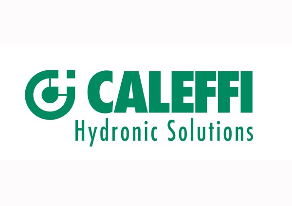 Hulpmiddelen voor een schone cv-installatie - Caleffi