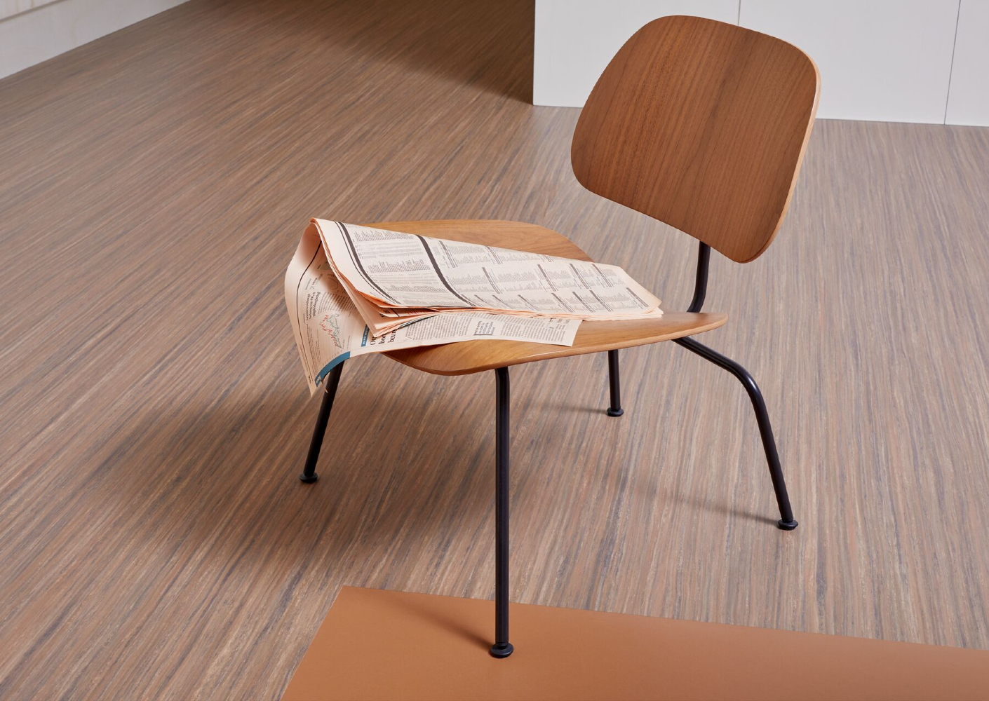 Marmoleum Linear van Forbo Flooring Marmoleum Linear van Forbo Flooring