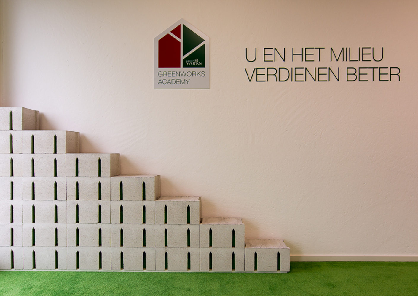 Gezonde akoestiek - Soundless Acoustics Gezonde akoestiek - Soundless Acoustics