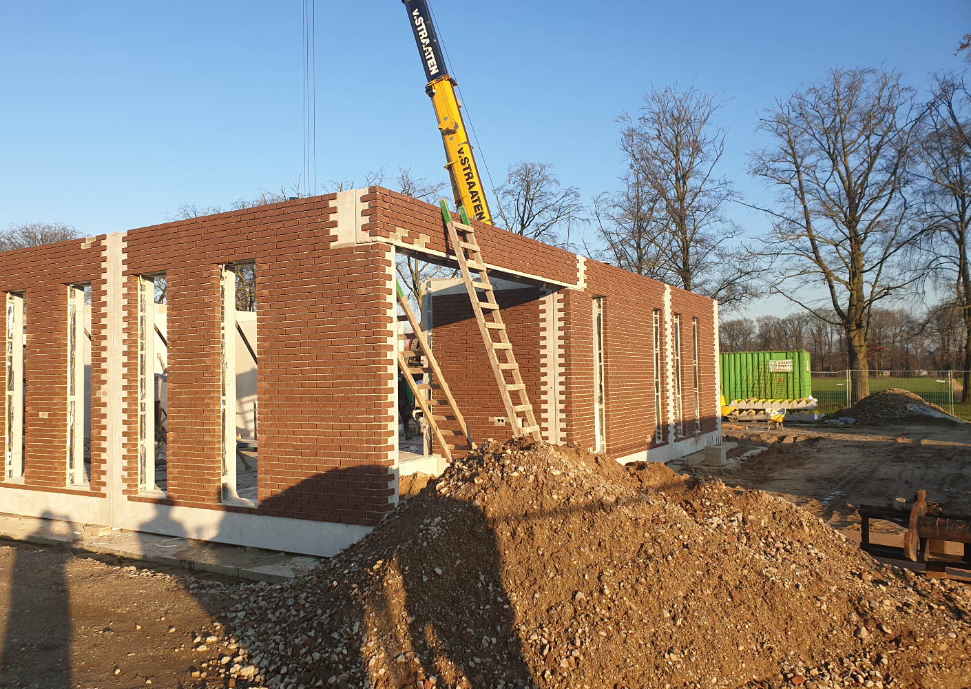 Keuzestress voor betonwanden? Keuzestress voor betonwanden?