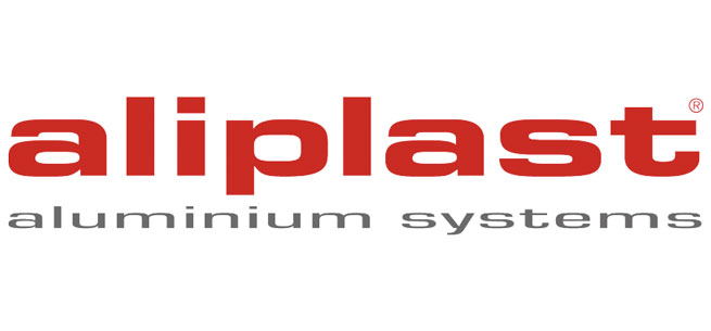 Aliplast Aluminium Systems NV