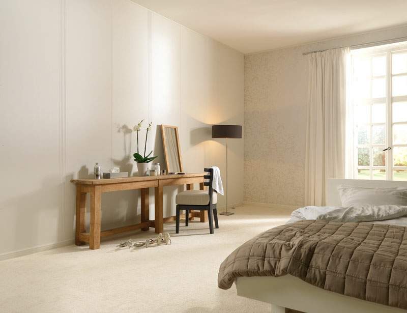 Agnes One-Step wandpanelen Agnes One-Step wandpanelen