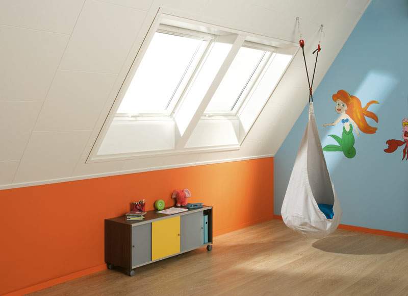 Agnes One-Step Plafondpanelen en wandpanelen, kant-en-klare decoratieve panelen Agnes One-Step Plafondpanelen en wandpanelen, kant-en-klare decoratieve panelen