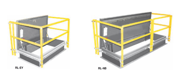 Storax Bil-Guard veiligheidsrailingen - type RL-EY en RL-NB.jpg