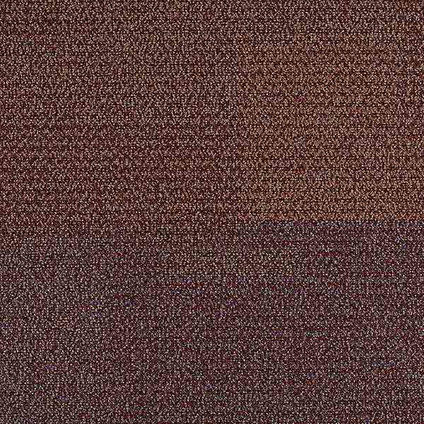 Entropy - Kleur Amethyst Entropy - Kleur Amethyst