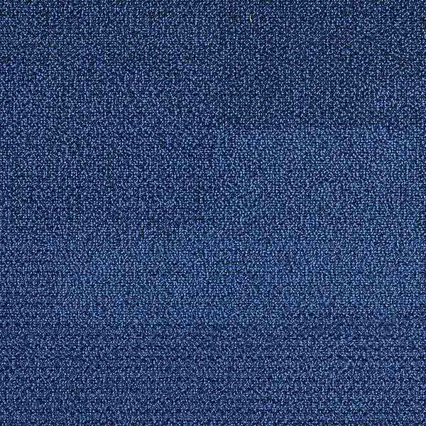 Entropy - Kleur Baltic Entropy - Kleur Baltic