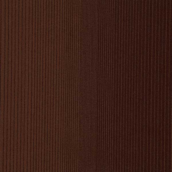 Fastforward - Kleur Copper Fastforward - Kleur Copper
