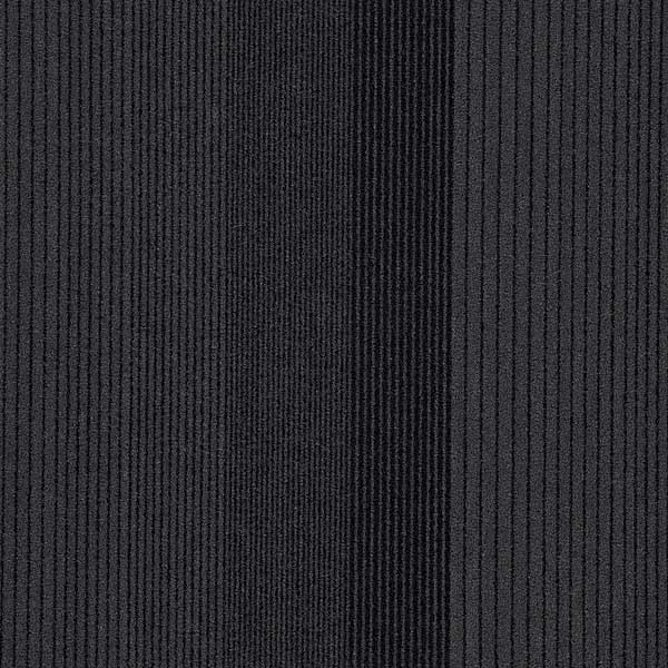 Fastforward - Kleur Granite Fastforward - Kleur Granite