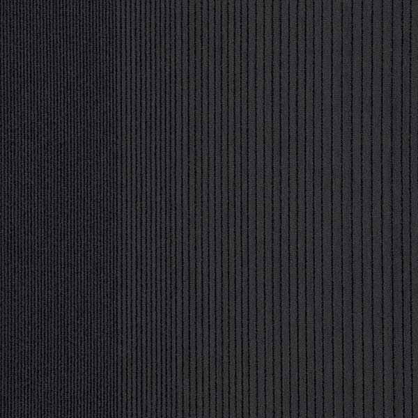 Fastforward - Kleur Iron Fastforward - Kleur Iron