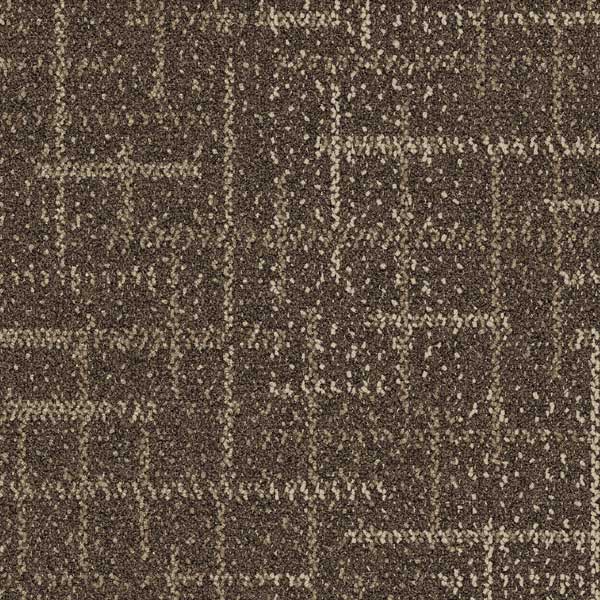 Intaglio - Kleur Etch Intaglio - Kleur Etch