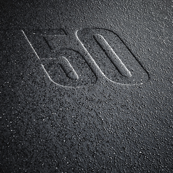 FOAMGLAS® viert 50 jaar in Europa met jubileumboek FOAMGLAS® viert 50 jaar in Europa met jubileumboek