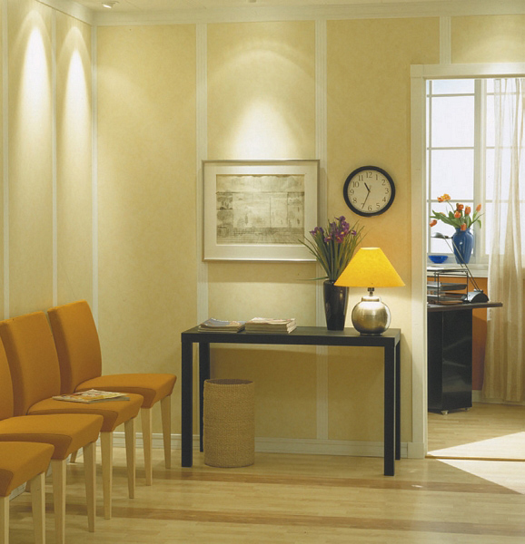 Agnes One-Step Plafondpanelen en wandpanelen, kant-en-klare decoratieve panelen Agnes One-Step Plafondpanelen en wandpanelen, kant-en-klare decoratieve panelen