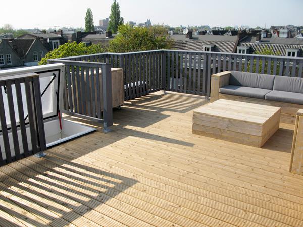 2dakterras 2dakterras