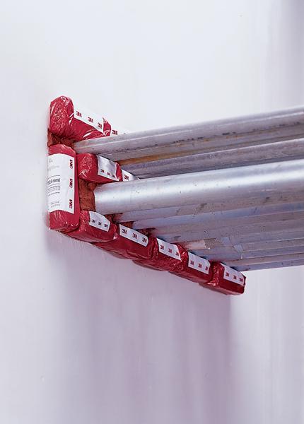3M Fire Barrier 3M Fire Barrier