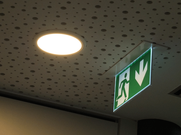 3noodverlichting 2 3noodverlichting 2