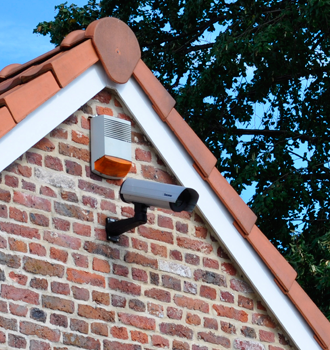 Legrand MyHome domotica Legrand MyHome domotica