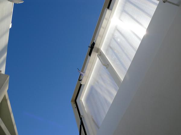 5blueskies dakterras 5blueskies dakterras