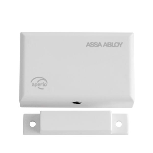 ASSA ABLOY Aperio AS100