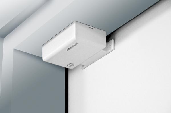 ASSA ABLOY Aperio AS100