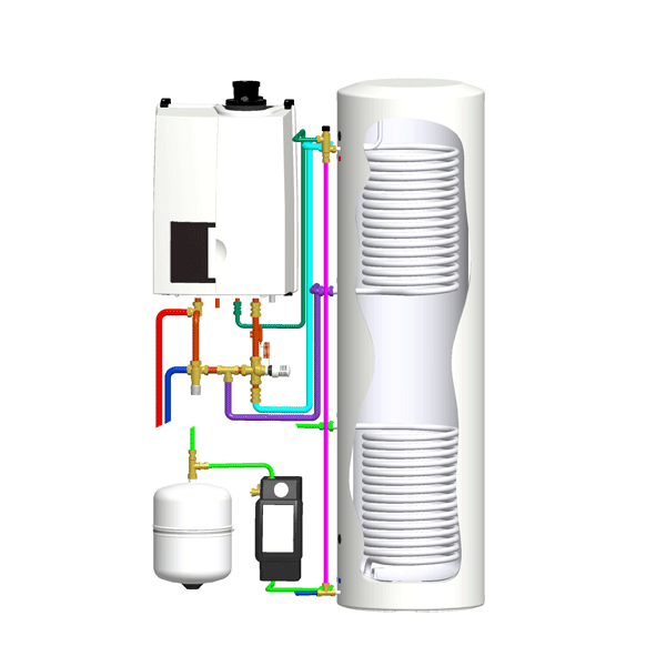 ATAG Low Energy Concept (ALEC) schema ATAG Low Energy Concept (ALEC) schema