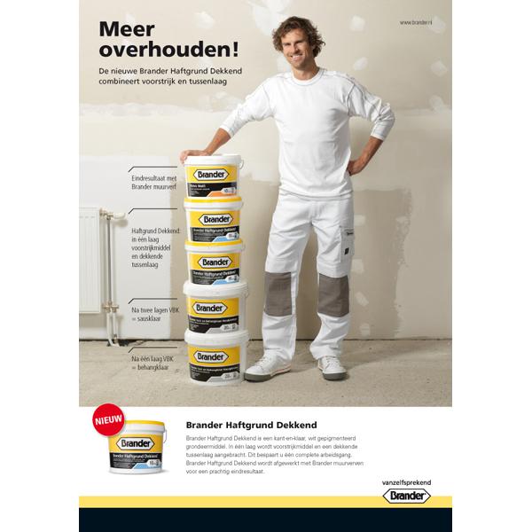 Kruis aan lezing geweten Nieuwe Brander Haftgrund Dekkend combineert voorstrijk en tussenlaag | Nieuws | NBD Nederlandse BouwDucumentatie Kruis aan lezing geweten Nieuwe Brander Haftgrund Dekkend combineert voorstrijk en tussenlaag | Nieuws | NBD Nederlandse BouwDucumentatie