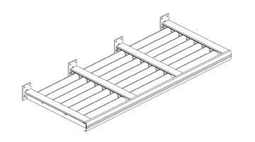 Architecturale zonwering duco sun 100 c tussenliggend Architecturale zonwering duco sun 100 c tussenliggend