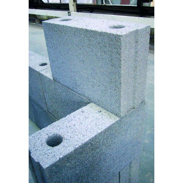 BIA ECO Blok BIA ECO Blok