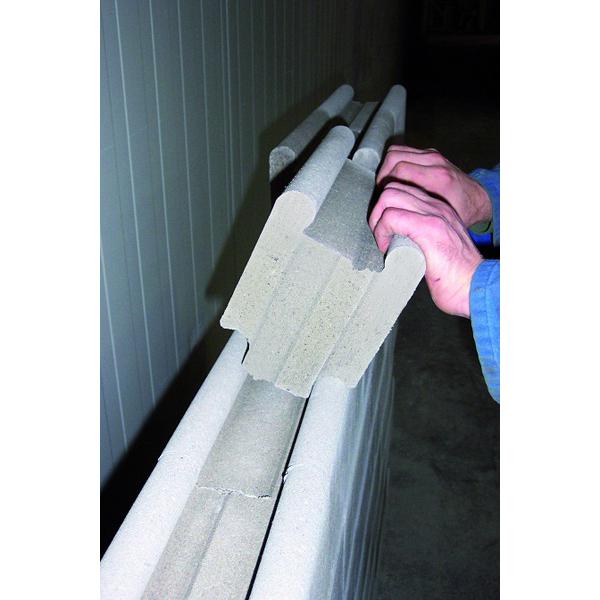 BIA LockBlock BIA LockBlock