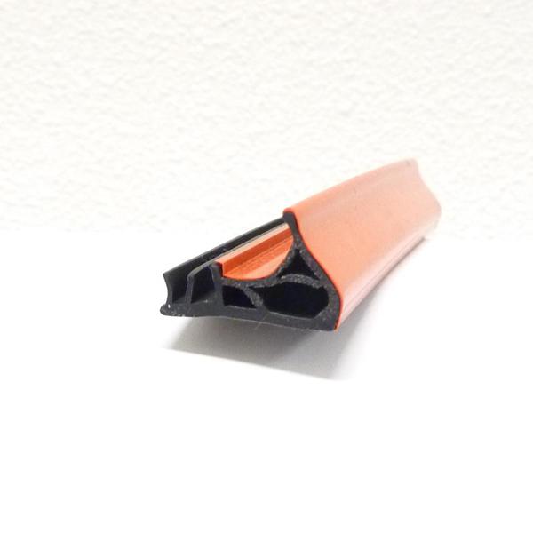 BUVA SolidSeal BUVA SolidSeal