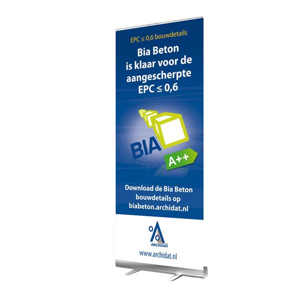 Bia Banner