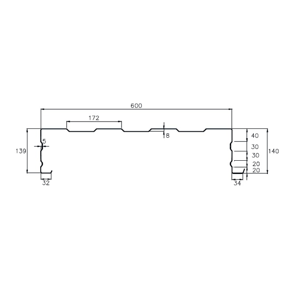 Binnendoos-sab-b140600